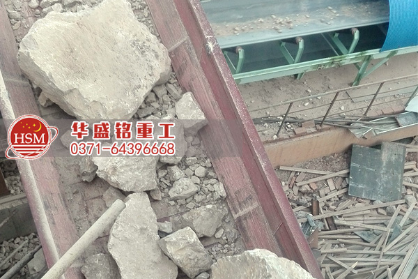 ��݁����C(j��)ʯ��ʯ