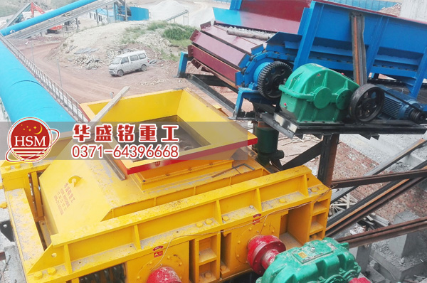 ��݁����C(j��)ʯ�������a(ch��n)�F(xi��n)��