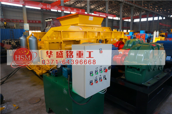 ��݁����C(j��)ע�����