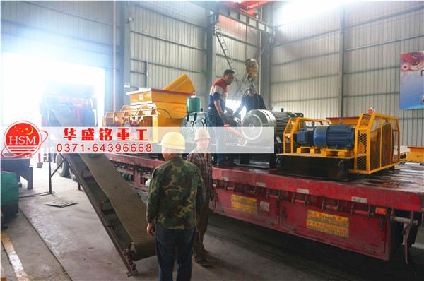 ú�V�Ì�݁����C