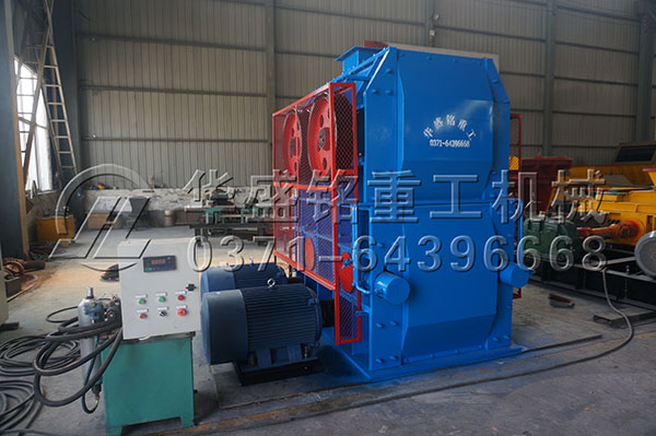 ��݁����C�DƬ