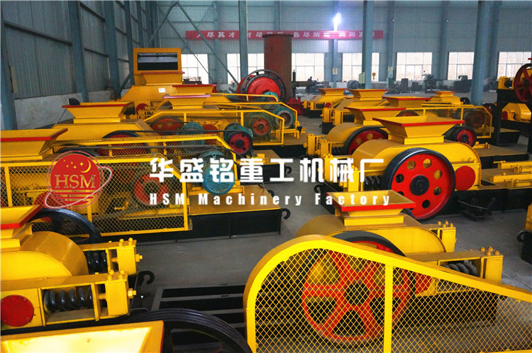 ��݁����C�F(xi��n)���D