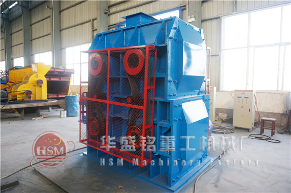 ��݁����C�l؛�D