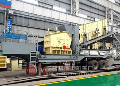 �������Ƅ�����վ