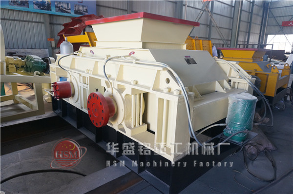 ��݁����C