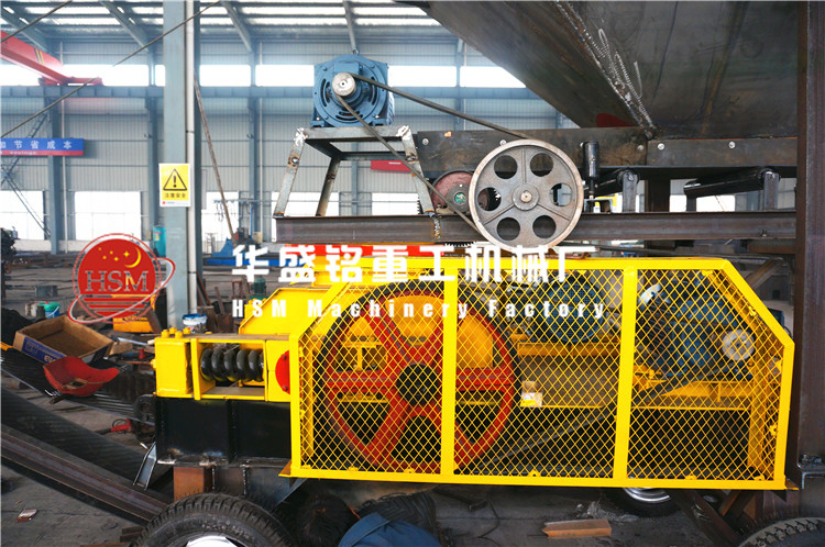 ��݁����C�l(f��)؛�D