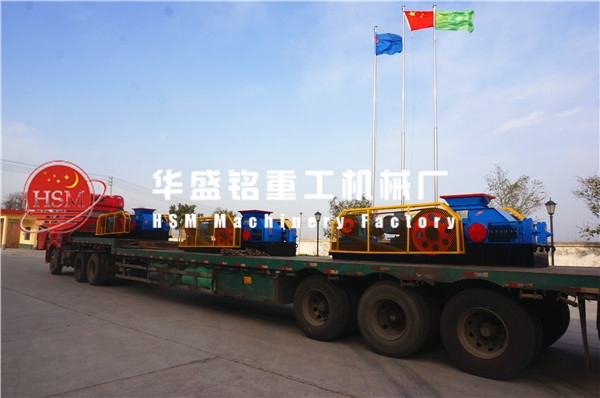 投資購(gòu)買對(duì)輥機(jī)時(shí)注意事項(xiàng)有哪些