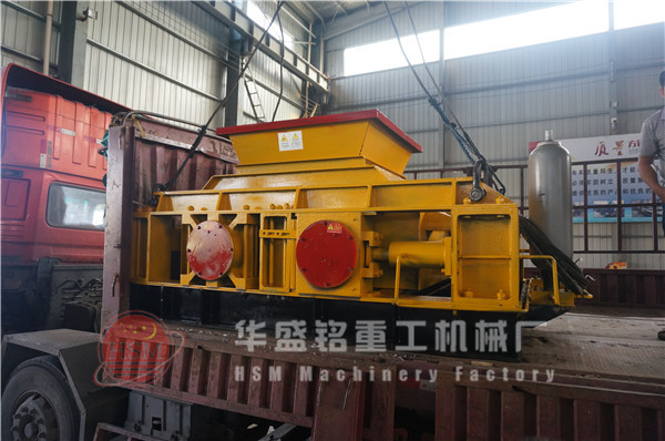 �����֪������x��(y��u)�|(zh��)�д����p�X݁����C��