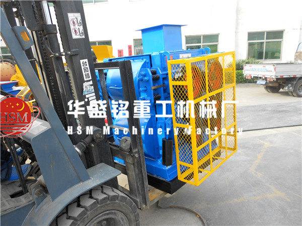 ُ�Iһ�_�|(zh��)���õ���݁����C(j��)�����X