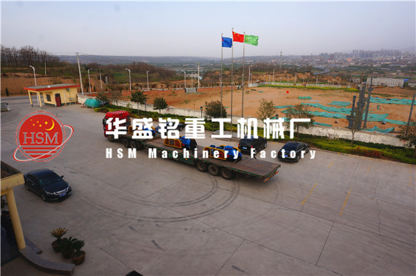 ��݁����Cδ���lչ�P�I߀���Թ��ܜp�Ş���