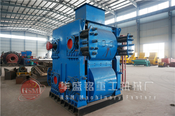 ������ú�����݁����C����Щ����