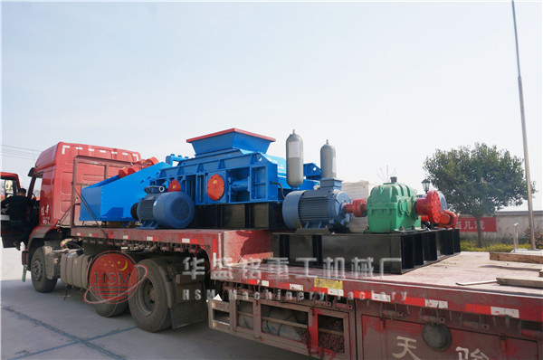 1212����Һ����(du��)݁����C(j��)�ɹ��l(f��)���½�