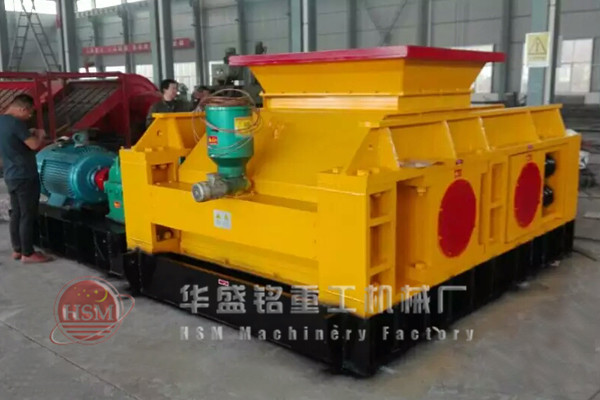 �����p�X݁����C(j��)�Ă�(g��)�S���|(zh��)����