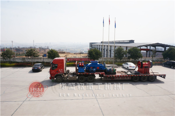 1212Һ����݁����C�l؛���������m�h