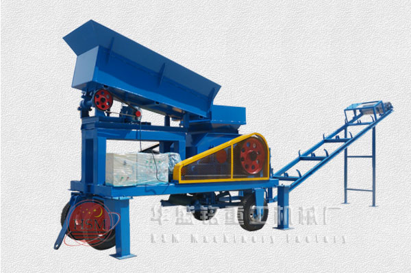 �Ƅ�(d��ng)��݁������ɰһ�w�C(j��)