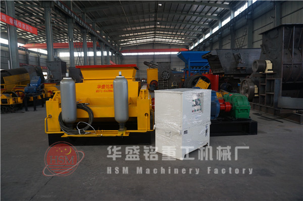 Һ����݁����C�ă���