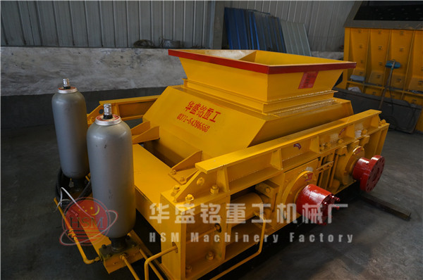 Һ����(du��)݁����C(j��)�DƬ