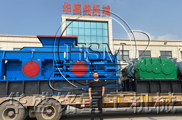 2PGY1810x1000��(du��)݁����C(j��)�l(f��)���ӱ�