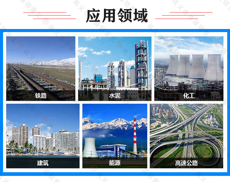 �����ּ�����C,