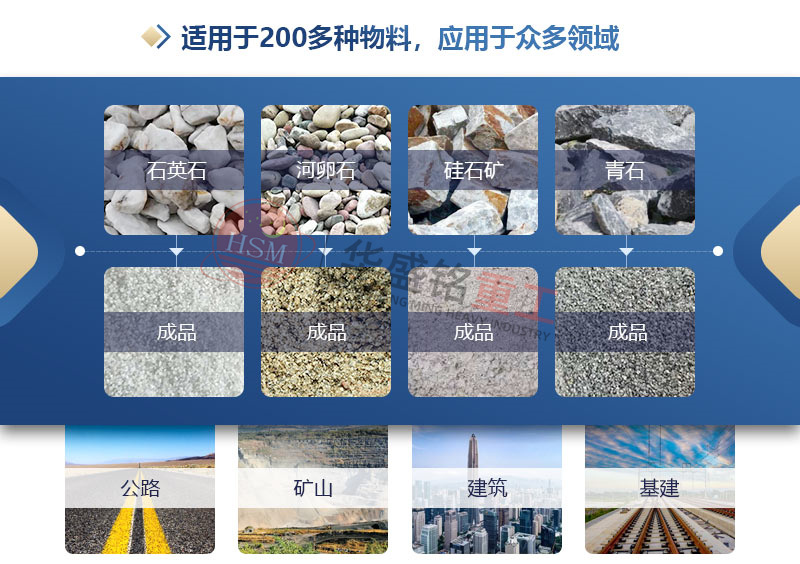 ݁ʽ����C(j��)�r(ji��)��