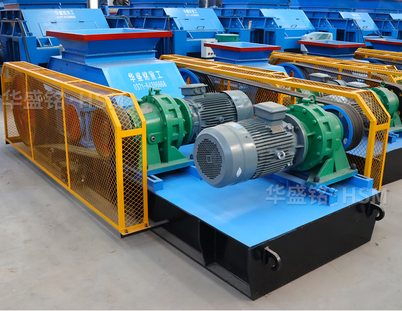 С�͌�݁�C(j��)