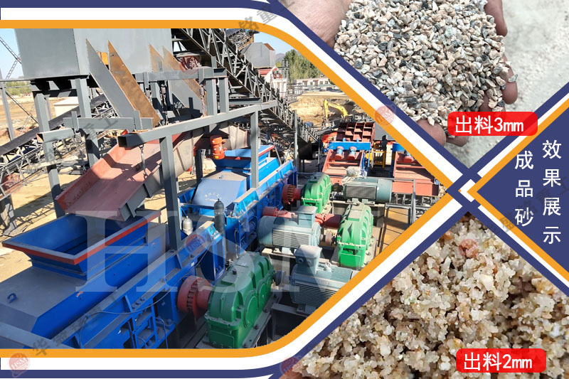 �r(sh��)�a(ch��n)50����(du��)݁�C(j��)