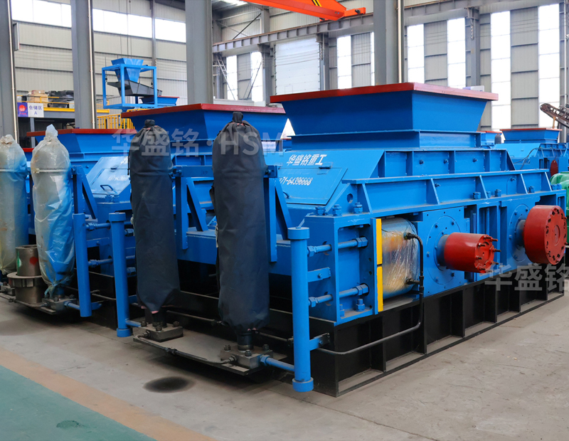 ��(du��)݁��ɰ�C(j��)�ļҺ�