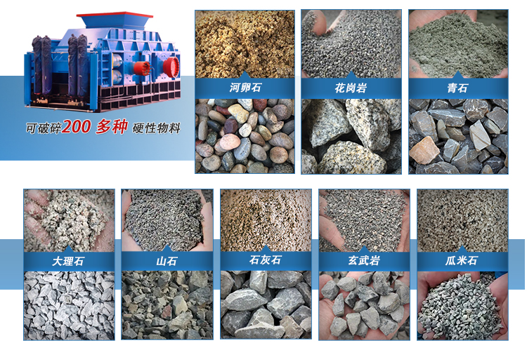 ȫҺ����݁݁�C(j��)�r(ji��)��,�r(sh��)�a(ch��n)100����ɳ�C(j��),ȫҺ����݁��ɳ�C(j��)