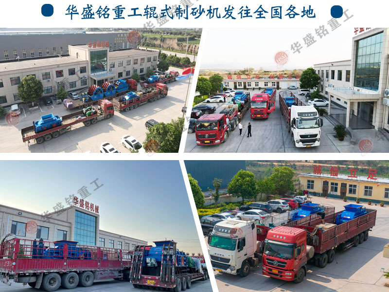 ȫҺ����݁݁�C(j��)�r(ji��)��,�r(sh��)�a(ch��n)100����ɳ�C(j��),ȫҺ����݁��ɳ�C(j��)