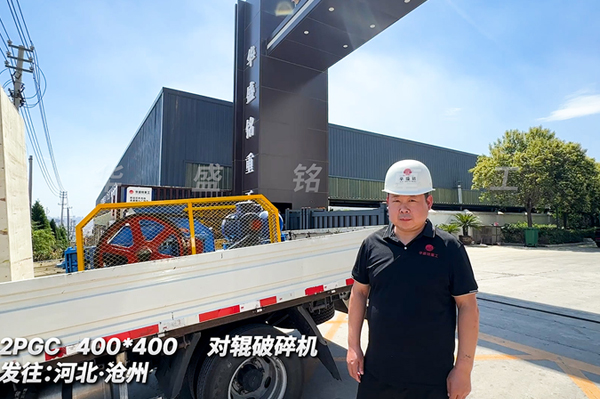 400x400��(du��)݁����C(j��)�l(f��)���ӱ�����